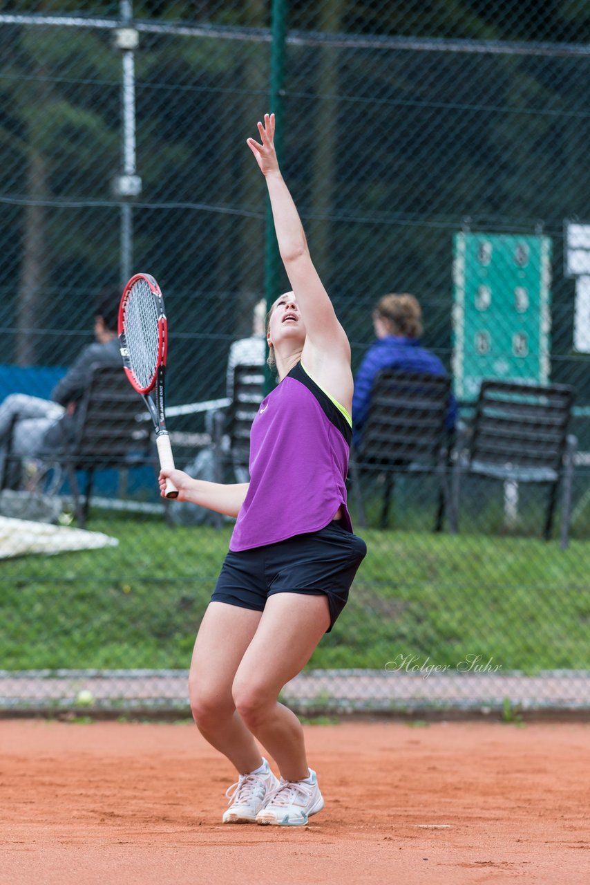 Bild 392 - Norderstedt Open